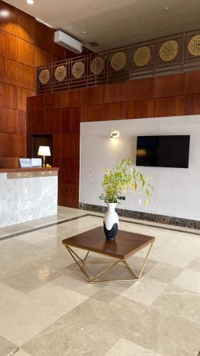 فندق فاتوران فرع ينبع in Yanbu