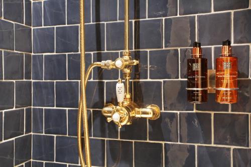 Makom Ferdinand Duval