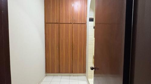 Hotel Heavenly Stays - image 3