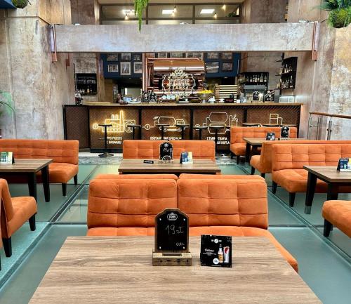 Arka Medical Spa - image 2