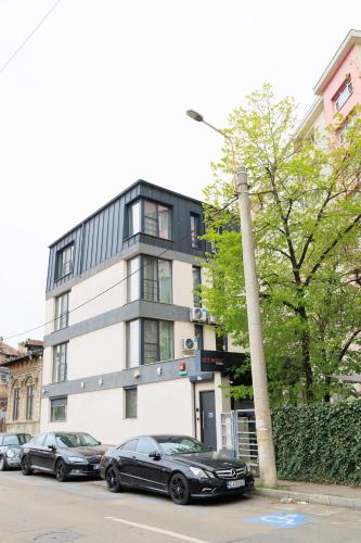 The Embassy Nord - image 4