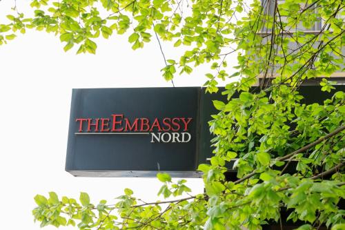 The Embassy Nord - image 13