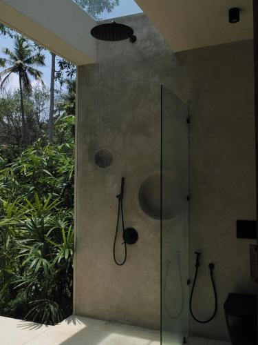 Sola - Boutique Hotel, Ahangama (fotografie 10)