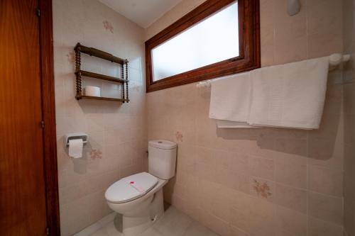 Hotel Buigues - image 6
