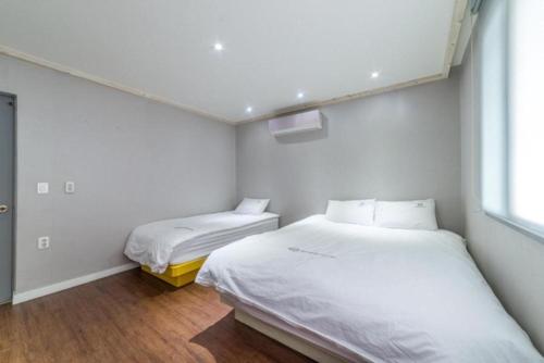 Show Hotel Haeundae – Pusan, MI