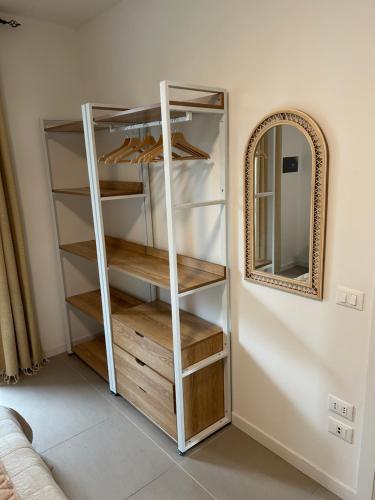 Appartment Sunset - image 8