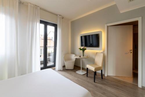 VIVA Hotel Milano - image 3