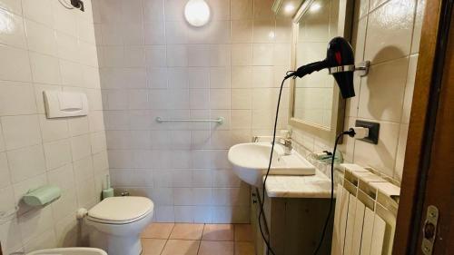 Residence Villa Frejus - Bardonecchia