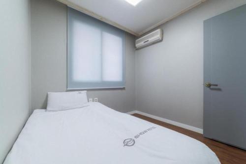 Show Hotel Haeundae – Pusan, MI