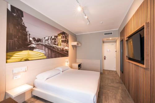 VIVA Hotel Milano - image 12