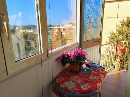 CASA Bella - image 6