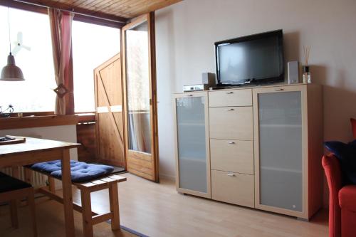 Appartement Ginschel