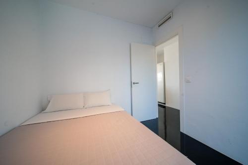 Hotel Buigues – Moraira, NH