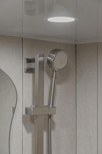 102 Apgujeong house 2 Room