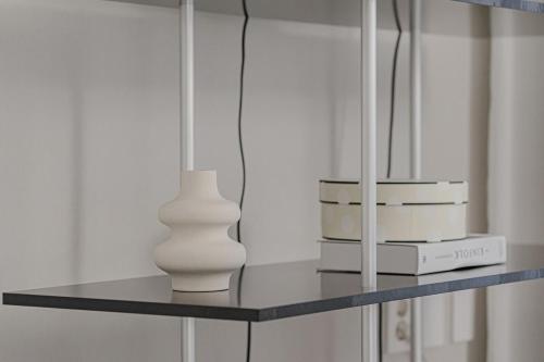 102 Apgujeong house 2 Room