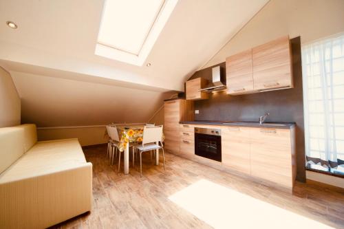 Residence Tabor - image 10