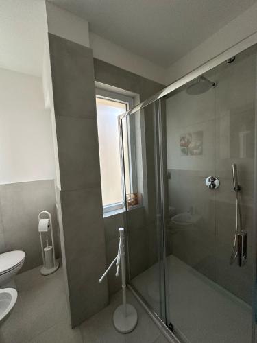 Two-Bedroom Apartment with City View image 9