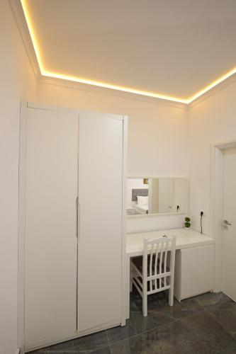 Vila Era Beach – Saranda, AL