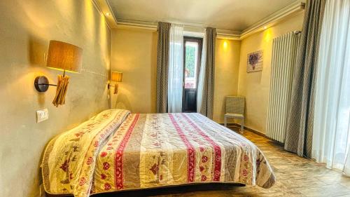 Residence Tabor - image 7