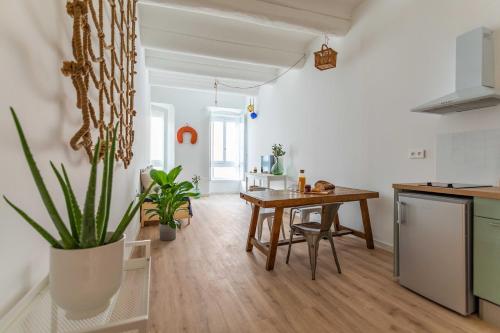 Le Pavois, Marseille (fotografie 2)