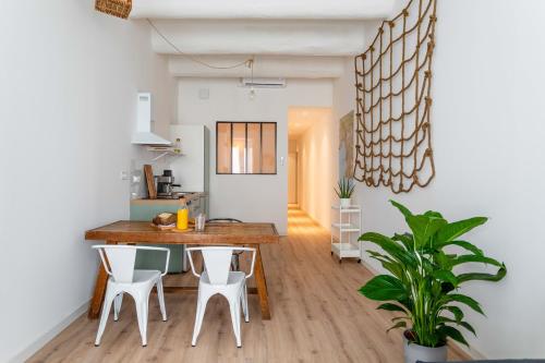 Le Pavois, Marseille (fotografie 3)