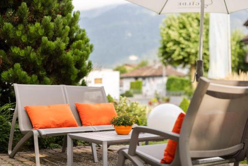 Stella Swiss Quality Hotel - image 2