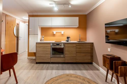 Villa Wickenburg, Salisburgo (foto 6)
