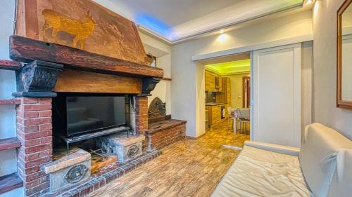 Residence Tabor - image 4