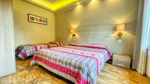 Residence Tabor - image 11