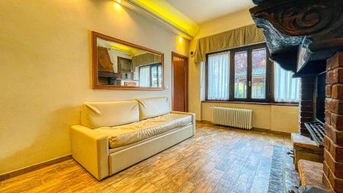 Residence Tabor - image 8