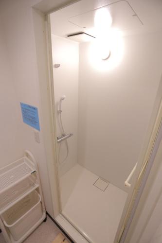 Yuyukan – Chitose, CT