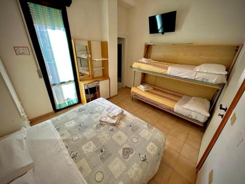 Hotel Sacramora - image 9