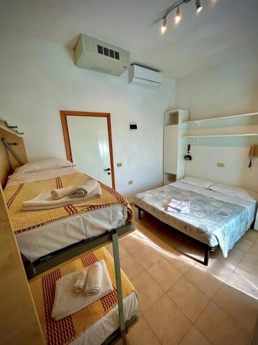 Hotel Sacramora - image 3