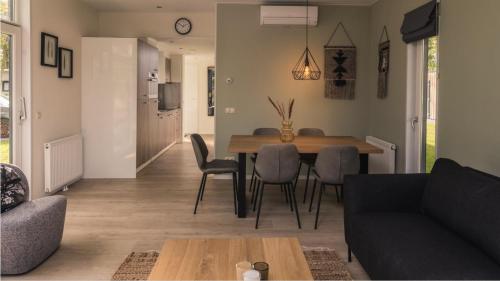 Faciliteiten, Vakantiepark de Lochemse Berg in Lochem