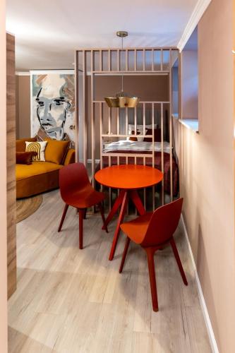 Villa Wickenburg, Salisburgo (foto 7)