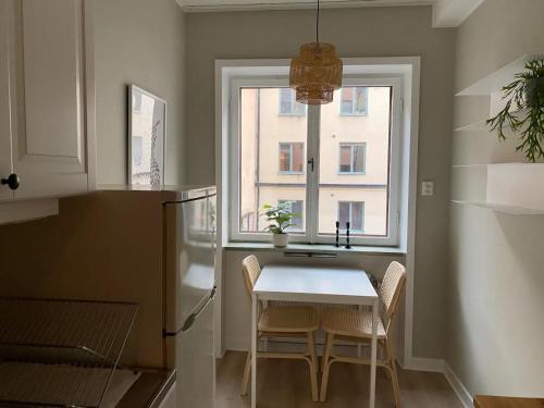 Apartment image 8
