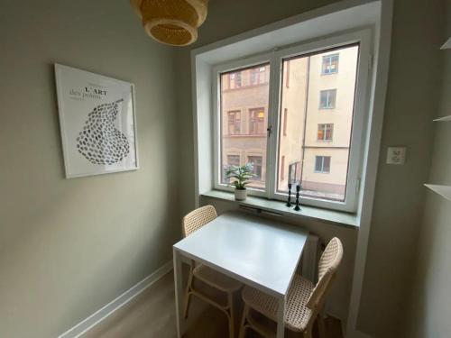 Apartment image 7