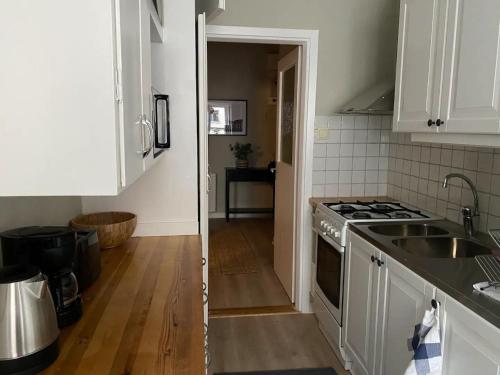 Apartment image 6