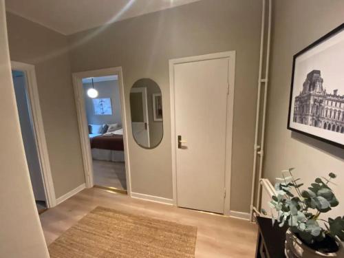 Apartment image 2