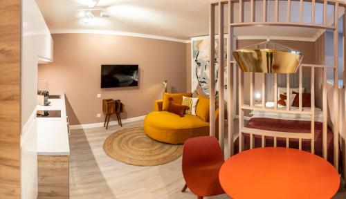 Villa Wickenburg, Salisburgo (foto 8)