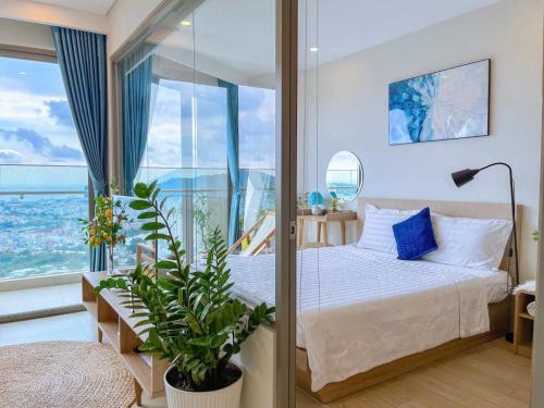 CONDOTEL 5 STAR THE SONG VŨNG TAU APARTMENT