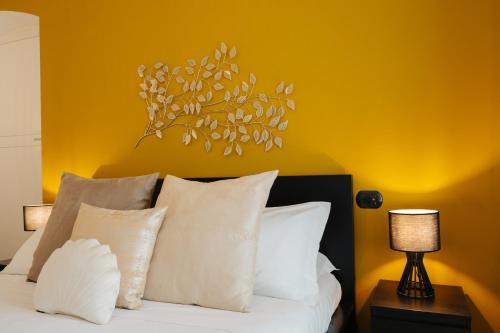 Comfort Quadruple Room image 10
