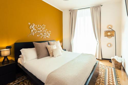 Comfort Quadruple Room image 5