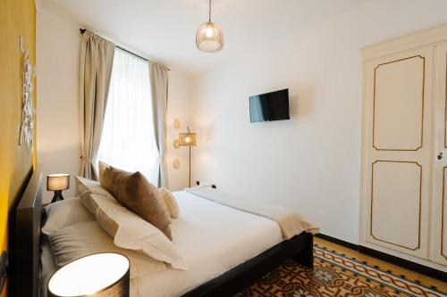 Comfort Quadruple Room image 3