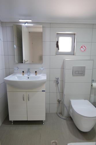 Camera doppia o twin, deluxe, vista sul mare