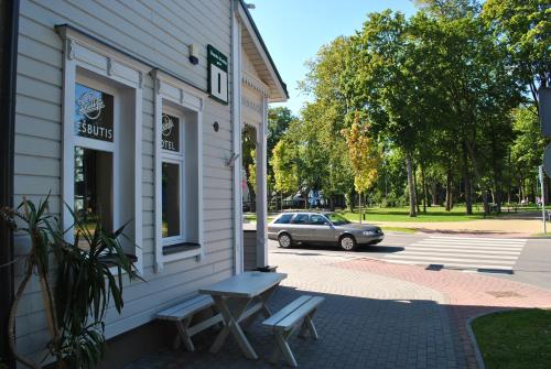 Dalija, Druskieniki (zdjęcie 4)