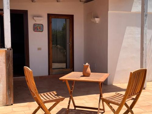 Villa Margherita Residence