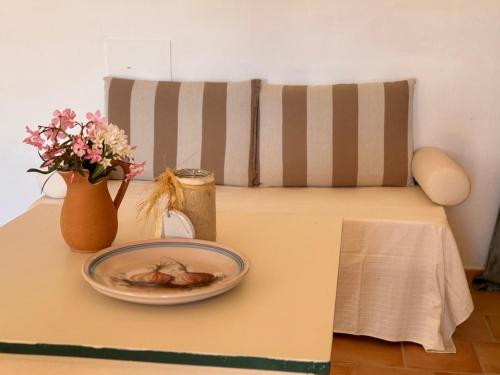 Villa Margherita - image 2