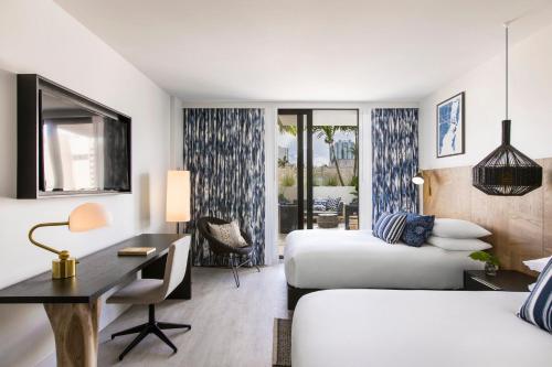 673343193 Kimpton Angler’s Hotel South Beach by IHG