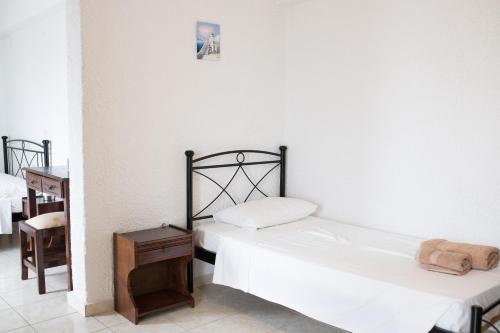 Haniotis Studios Haniotis Studios